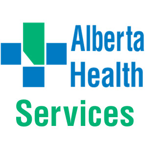 Being mentally well is important in a person’s overall health and wellness in Edmonton, Alberta. The Addiction and Mental Health SCN was created to enhance the prevention and treatment of addiction and mental health issues in order to provide the best possible outcomes for patients. We are a community of physicians, front-line health care workers, researchers, others specialized in addressing Edmonton and Albertans mental health needs focusing on prevention and treatment in the province of Alberta.