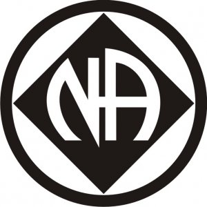 Narcotics Anonymous (NA) describes itself as a 'nonprofit fellowship or society of men and women for whom drugs had become a major problem'. Narcotics Anonymous uses a traditional 12-step model that has been expanded and developed for people with varied substance abuse issues and is the second-largest 12-step organization.