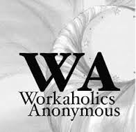 Workaholics Anonymous (WA) is a twelve-step program for people identifying themselves as 'powerless over compulsive work, worry, or activity' including, but not limited to, workaholics–including overworkers and those who suffer from unmanageable procrastination or work aversion. Anybody with a desire to stop working compulsively is welcome at a WA meeting. Unmanageability can include compulsive work in housework, hobbies, fitness, or volunteering as well as in paid work. Anyone with a problematic relationship with work is welcomed. Workaholics Anonymous is considered an effective program for those who need its help.