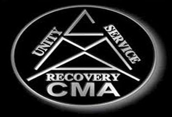 Crystal Meth Anonymous (CMA) is a 12–step–based fellowship whose members share their experiences with each other in order to recover from addiction to crystal meth and to help others do the same. The only requirement for membership is a desire to stop using and membership is free–of–cost, supporting itself through voluntary member contributions. CMA is not allied with any sect, denomination, politics, organization or institution; it does not wish to engage in any controversy; and neither endorses nor opposes any causes. Its stated primary purpose 'is to help the addict lead a sober life and carry the message of recovery to other crystal meth addicts who still suffer'.