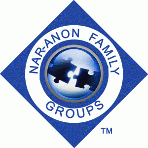 Nar-Anon is a twelve-step program for friends and family members of those who are affected by someone else's addiction. Nar-Anon is complementary to, but separate from, Narcotics Anonymous (NA), analogous to Al-Anon with respect to Alcoholics Anonymous; Nar-Anon's traditions state that it should 'always cooperate with Narcotics Anonymous.' Nar-Anon was originally founded by Alma B. in Studio City, California, but her initial attempt to launch the program failed. The organization was later revived in 1968 in the Palos Verdes Peninsula by Robert Stewart Goodrich. Nar-Anon filed Articles of Incorporation in 1971, and in 1986 established The Nar-Anon World Service Office (WSO) in Torrance, California. Narateens are members of the Nar-Anon fellowship and, as the name implies, is designed for members in their teens.  
