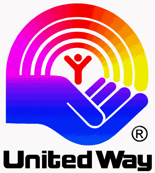 United Way gives individuals and families the opportunity to reach their potential and improve their quality of life. Whether we fund programs that teach conflict-resolution skills to a high-risk family, enable a senior to live independently, or help a high school student stay in school, United Way’s impact is local, tangible and meaningful. United Way of Edmonton and Area, Office Hours: 8:30 am to 4:30 pm Monday to Friday, excluding holidays, T: 403-231-6265, F: 403-355-3135 - Edmonton Address : 600 - 105 12 Ave SE, Edmonton, Alberta, Canada  T2G 1A1