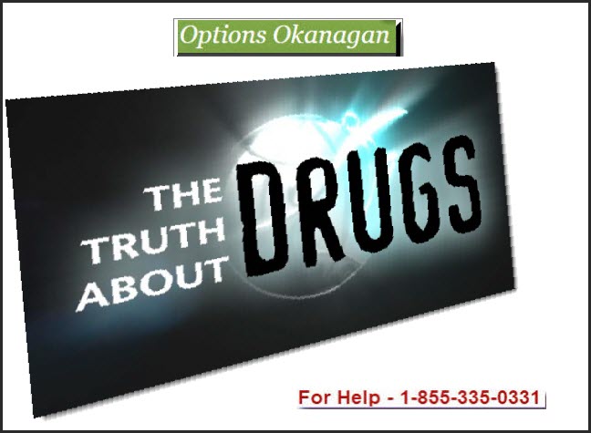 CA Group Meetings on Cocaine addiction - Frequently Asked Questions – Kelowna, British Columbia - Options Okanagan Treatment Center for Cocaine addiction