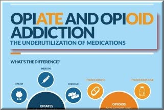 Living with People on Prescription Painkiller Opioids