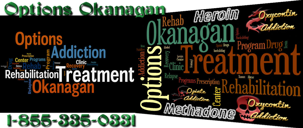 Options trading vancouver bc