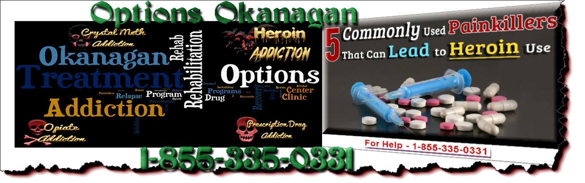 Options trading vancouver bc