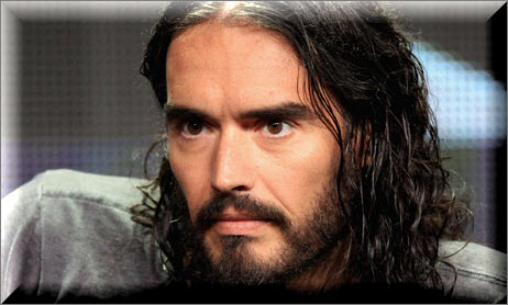Russell Brand and Drug Recovery with Methadone Addiction