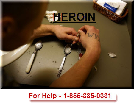 CA Group Meetings on Heroin addiction - Frequently Asked Questions – Kelowna, British Columbia - Options Okanagan Treatment Center for Heroin addiction