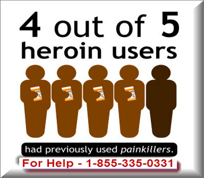 Senior Living Prescription Painkiller Abuse Opioids