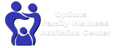 Options Logo