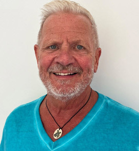 Patrick Pearson