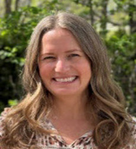 Shannon MacKenzie